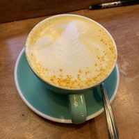   at Le Petit Dep in Quebec