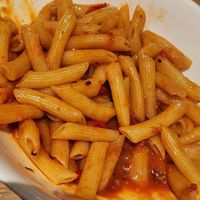  at Vapiano - Tottenham Court Rd in London