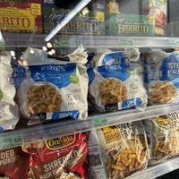   at Graceway Gourmet in Providenciales