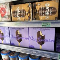   at Graceway Gourmet in Providenciales