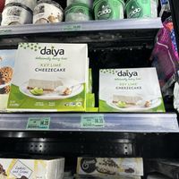   at Graceway Gourmet in Providenciales