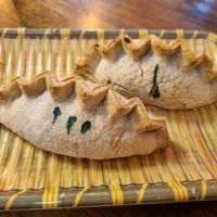  at Lokotas in Montevideo