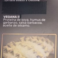  at Lokotas in Montevideo