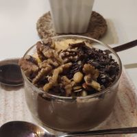  at sanabowl - superfood café in Siargao