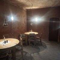   at Laibon in Cesky Krumlov