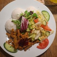  at Laibon in Cesky Krumlov