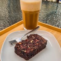   at Rico y Sano in La Gomera