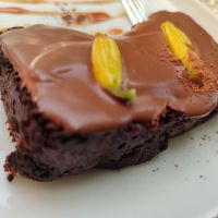  at Rico y Sano in La Gomera