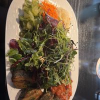 Rouladen   at Rothaus Schwarzwald Erleben in Freiburg