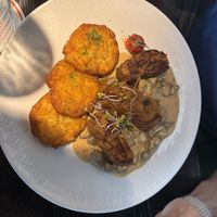 Pilz  at Rothaus Schwarzwald Erleben in Freiburg