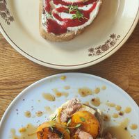  at przesada in Krakow