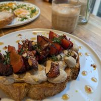  at przesada in Krakow