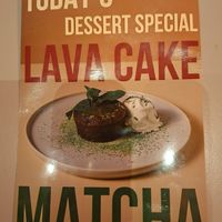  at KYO Burger in Dusseldorf