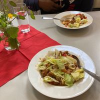  at Kantine für Alle in Kassel