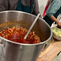  at Kantine für Alle in Kassel