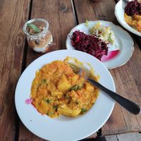  at Kantine für Alle in Kassel