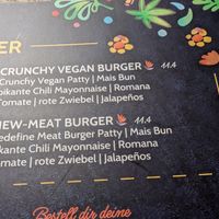  at Enchilada in Muenster