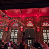  at Enchilada in Muenster