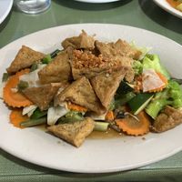   at Thai Phooket  II in Goodlettsville