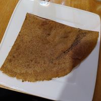  at Ty Tante Jeanne in Saint-michel-en-greve