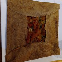  at Ty Tante Jeanne in Saint-michel-en-greve