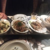  at Djawa in Eindhoven