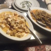  at Djawa in Eindhoven