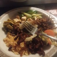  at Djawa in Eindhoven