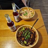  at Vegitat - Klybeckstrasse in Basel