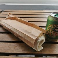  at Vegitat - Klybeckstrasse in Basel