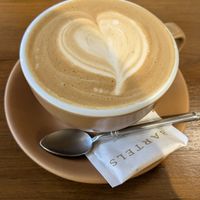  at Bartels - Asok in Bangkok