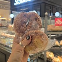  at Le Petit Mec Shinsaibashiten in Osaka