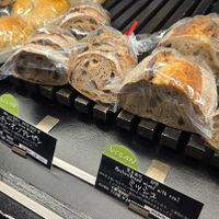  at Le Petit Mec Shinsaibashiten in Osaka