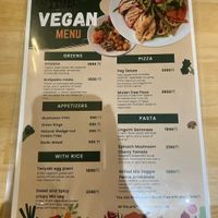   at Eat-Alley Asakusa in Tokyo