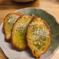  at Eat-Alley Asakusa in Tokyo