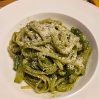  at Eat-Alley Asakusa in Tokyo