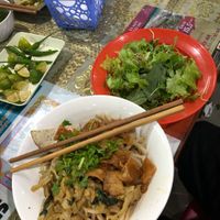 Cao Lao at Tam Quang Minh in Hoi An