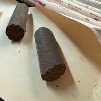  at Xoco & Vero  in Valencia