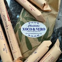  at Xoco & Vero  in Valencia