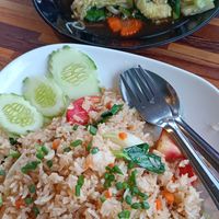  at Rabieng Na in Trang