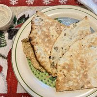   at Spicee Bite - State St in Salem