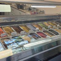  at Coco Lov  in Dunedin