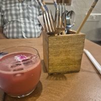  at Greenr Cafe in Mumbai