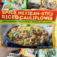 😍 at Trader Joe's in Livermore