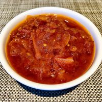 Galaya  at Taybeh Restaurant in Aqaba