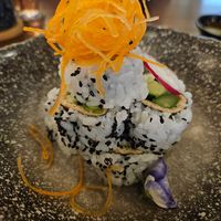  at J2 Swords in Swords