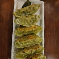  at J2 Swords in Swords