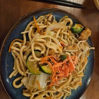  at J2 Swords in Swords