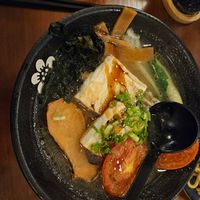  at J2 Swords in Swords