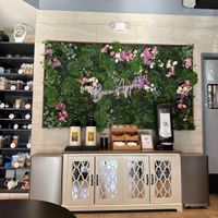   at ID-eclair in Pasadena